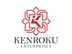 Kenroku Enterprises Kandy
