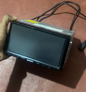 Kenwood Audio System for Sale Kenwood Audio System for Sale