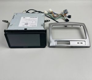 Kenwood Car Multimedia Player for Sale