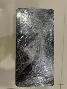 Kenwood DVD for Sale