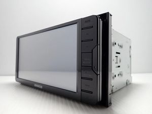 Vehicle Sound System for Sale Vehicle Sound System for Sale