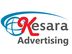 Kesara Advertising කුරුණෑගල