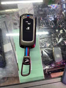 Key Cover for Honda PCX 125 for Sale