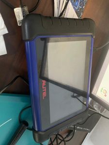 Car Key Programming Tool for Sale