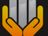 Key Venture Pvt Ltd කොළඹ
