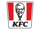 KFC Crew Member - Alutgama