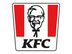 KFC Crew Member - Colombo 1