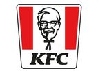 KFC CREW MEMBER