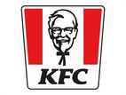 KFC Crew Member - Fort