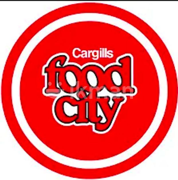 KFC Crew Member Galle Vacancy Galle City IkmanJOBS