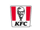 KFC Crew Member - Gampaha