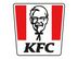 KFC crew member - Kandy