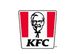 KFC Crew Member - Kolonnawa