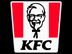 KFC Crew Member - Ragama