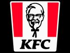 KFC Crew Member - Wattala