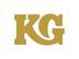 KG Group of Companies Gampaha