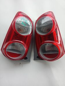 KGC30 Passo Tail Light for Sale