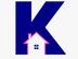 Khane Properties கொழும்பு