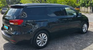 Kia Carnival 2015 for Sale