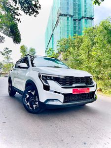 Kia GTX Plus 2025 for Sale