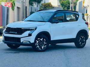 Kia GTX Plus 2025 for Sale