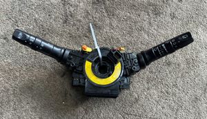 Kia Picanto 2015 Steering Column Switch Set and Ribbon for Sale