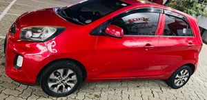 Kia Picanto 2016 for Sale