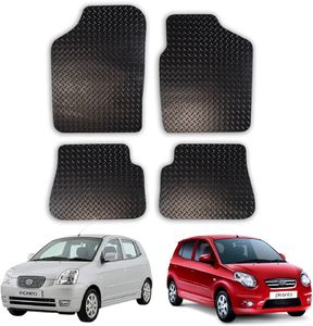 Kia Picanto Car 3m Carpet Set for Sale