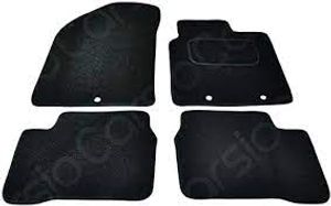 Kia Picanto Car 3M Carpet Set for Sale