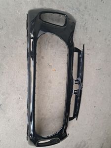 KIA Picanto Front Bumper for Sale