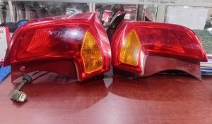 KIA Picanto Tail Light for Sale