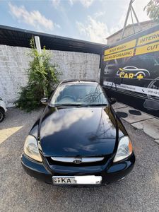 Kia Rio 2003 for Sale