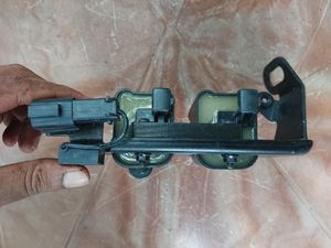 Kia Rio engine ignition coil pack for Sale