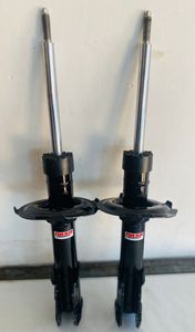 Kia Rio Gas Shock Absorbers F for Sale Kia Rio Gas Shock Absorbers F for Sale
