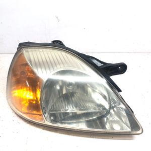 Kia Rio Mk2 Front Right Side Headlight for Sale