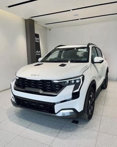 Kia Sonet 1.0 L Gtx+ 2025 for Sale