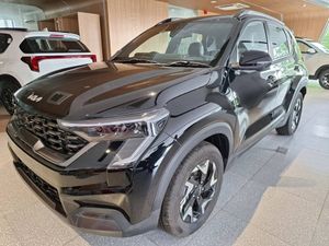 Kia Sonet 1.0L GTX+ 2025 for Sale