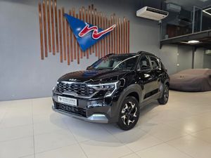 Kia Sonet GT Line GTX Plus 2026 for Sale