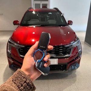 Kia Sonet GTX 2023 for Sale