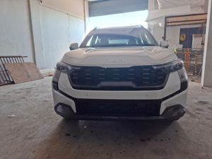 Kia Sonet GTX+ 2025 for Sale