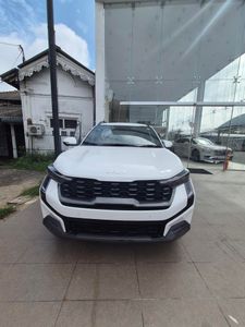 Kia Sonet GTX+ 2026 for Sale