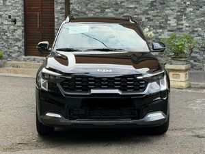 Kia Sonet GTX+ 2026 for Sale