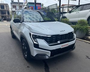 Kia Sonet GXT Plus 2026 for Sale