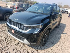 Kia Sonet HTX 1.0L 2025 for Sale