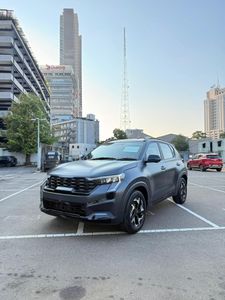 Kia Sonet X Line 2026 for Sale