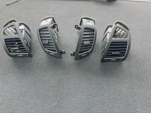 Kia Soranto 2014 AC Vents for Sale