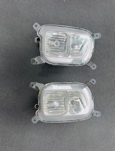 Kia Soranto 2014 Fog Lights for Sale
