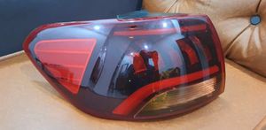 Kia Soranto 2017 Tail Light for Sale
