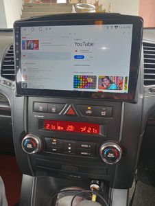 KIA Sorento 10