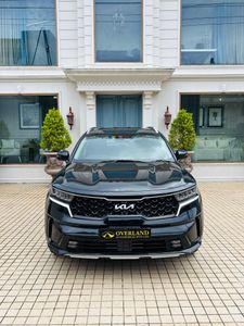 Kia Sorento #2 2024 for Sale